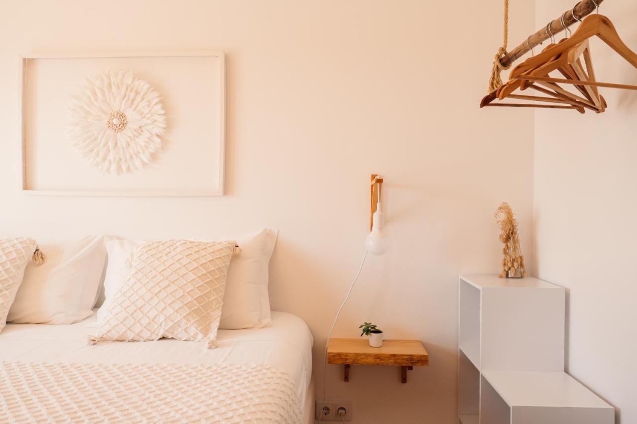 We Surf House Bed & Breakfast Figueira da Foz Dış mekan fotoğraf